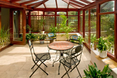 Thoresway conservatory quotes
