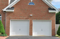 free Thoresway garage construction quotes
