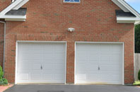 free Thoresway garage extension quotes