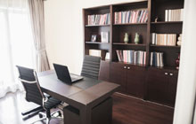 Thoresway home office construction leads